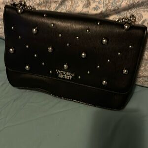 Victoria secret crossbody